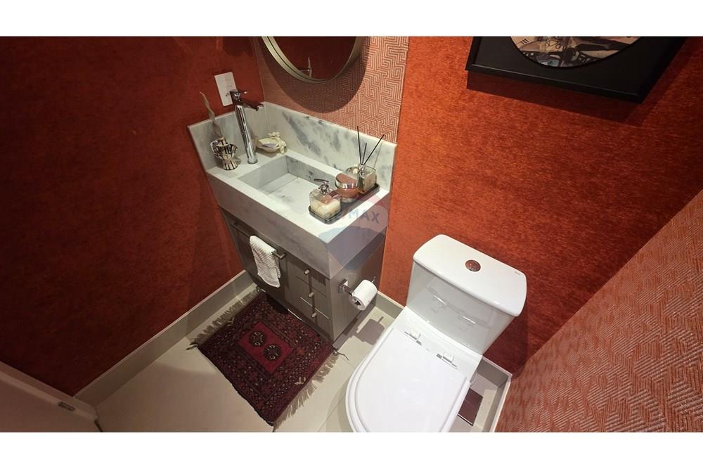 Apartamento - Venda - Brasília , Distrito Federal - 13-20260320_112925.jpg.jpeg - 880331074-12