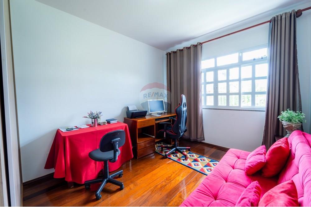 Casa - Venda - Brasília , Distrito Federal - IMG-20250325-WA0076.jpg - 880261120-93