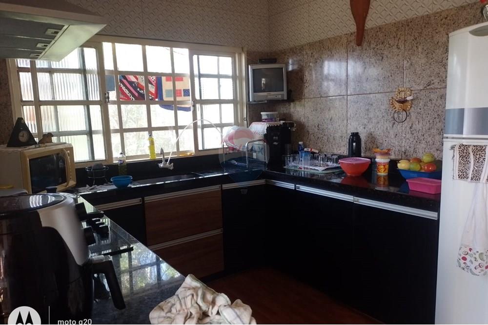 Chácara / Sítio / Fazenda - Venda - Ceilandia , Distrito Federal - WhatsApp Image 2025-05-20 at 14.24.09.jpeg - 880401014-7