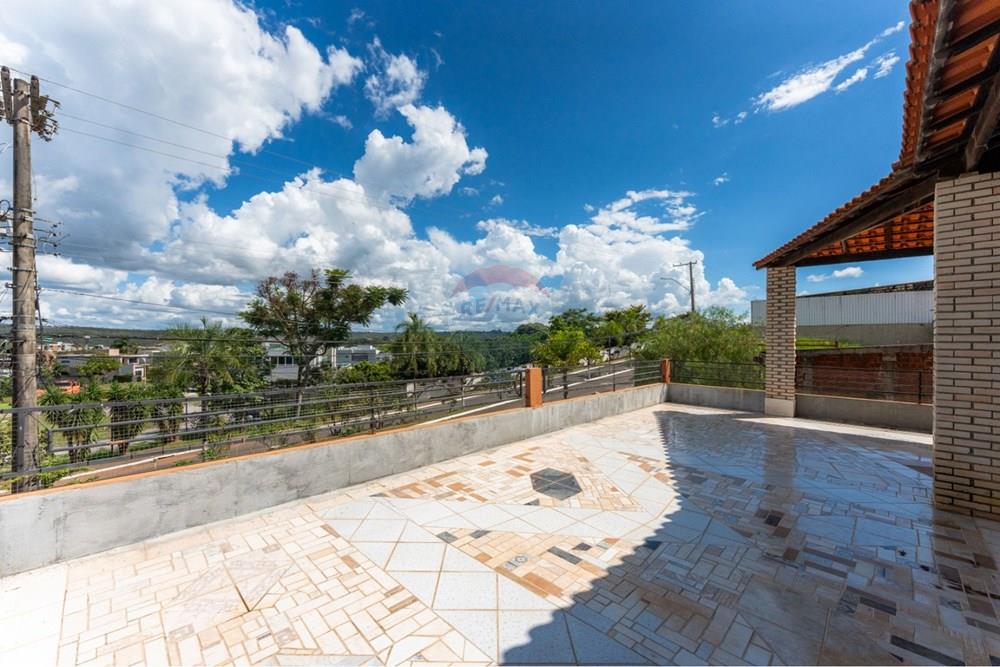 Casa de Condomínio - Venda - Brasília , Distrito Federal - WhatsApp Image 2026-01-16 at 10.45.19 (2).jpeg - 880111135-11