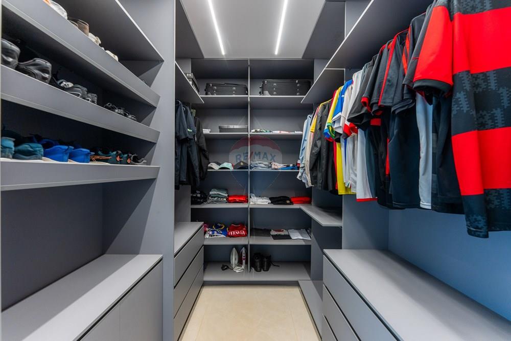 Casa - Venda - Vicente Pires , Distrito Federal - DSC07143.jpg - 880111010-153