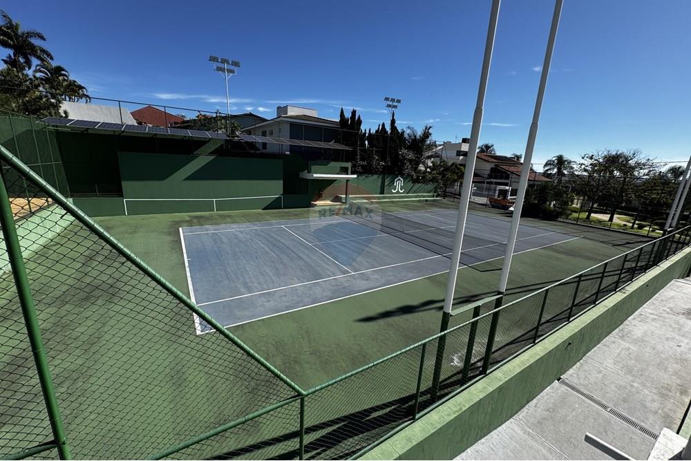 Casa de Condomínio - Venda - Brasília , Distrito Federal - IMG_3879.jpg - 880341021-116