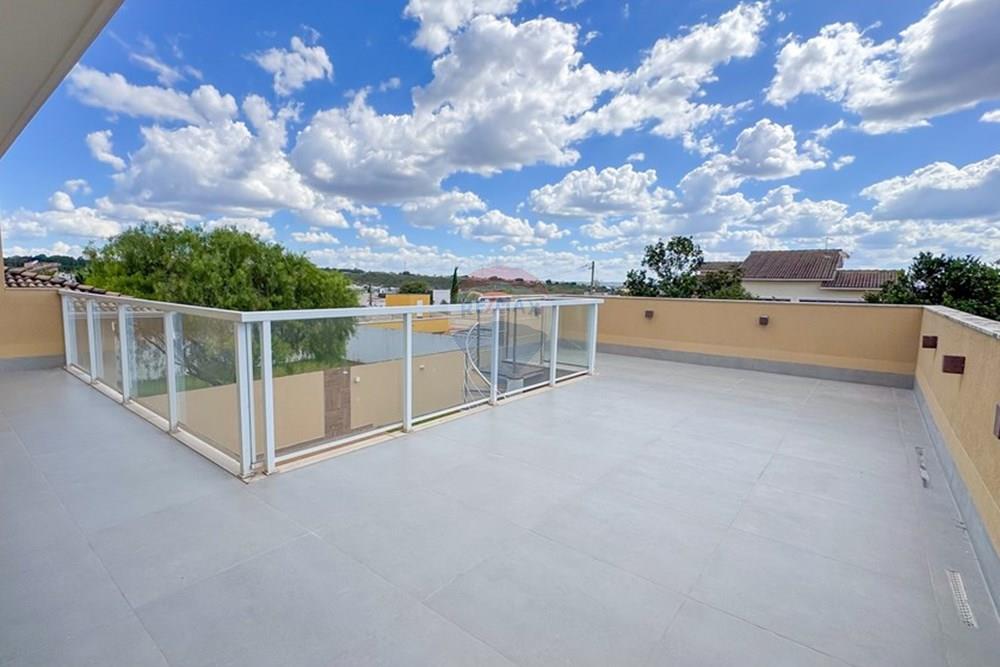 Casa de Condomínio - Venda - Sobradinho , Distrito Federal - IMG_6884.jpg - 880111068-26