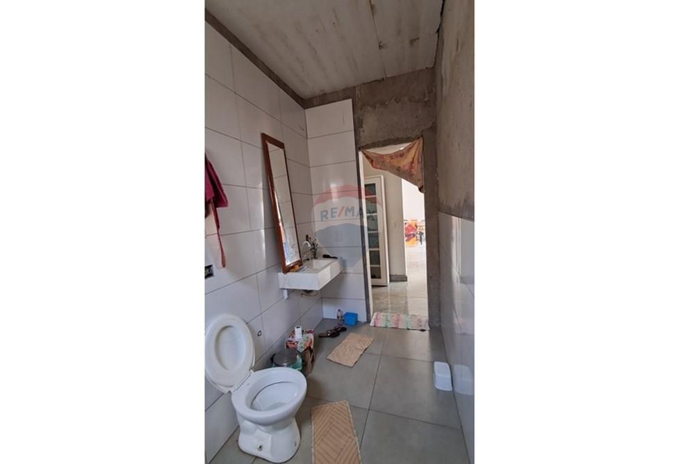 Casa de Condomínio - Venda - Vicente Pires , Distrito Federal - 20250405_110143.jpg - 880401014-6