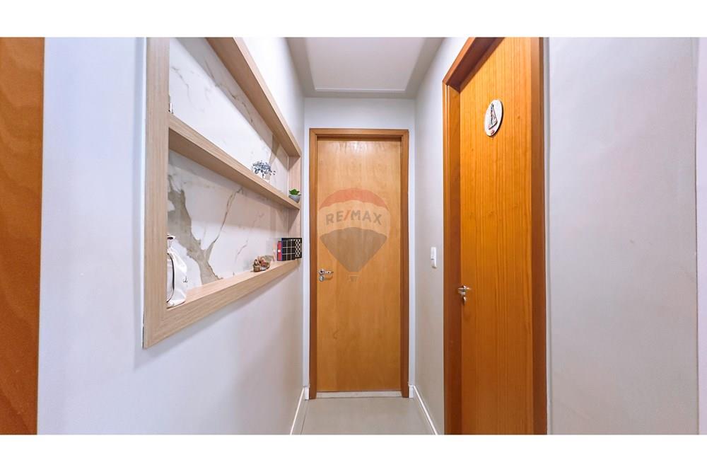 Apartamento - Venda - Águas Claras , Distrito Federal - IMG_2293.jpg - 880341042-81