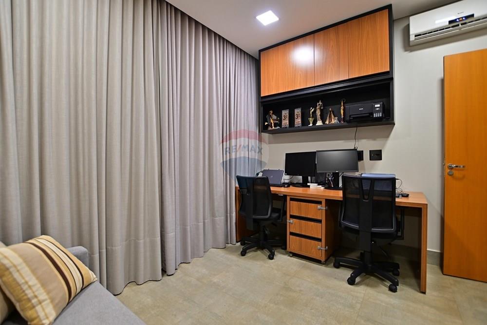 Casa - Venda - Brasília , Distrito Federal - DSC_0913.JPG - 880161048-49