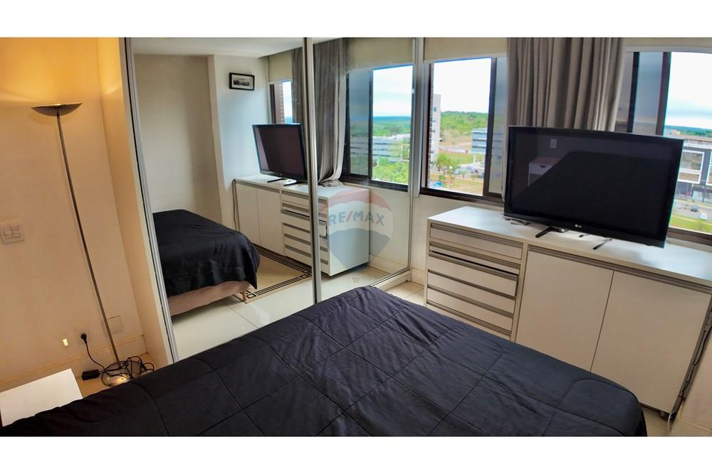 Apartamento - Venda - Brasília , Distrito Federal - DJI_20251021131537_0509_D.jpg - 880411017-47