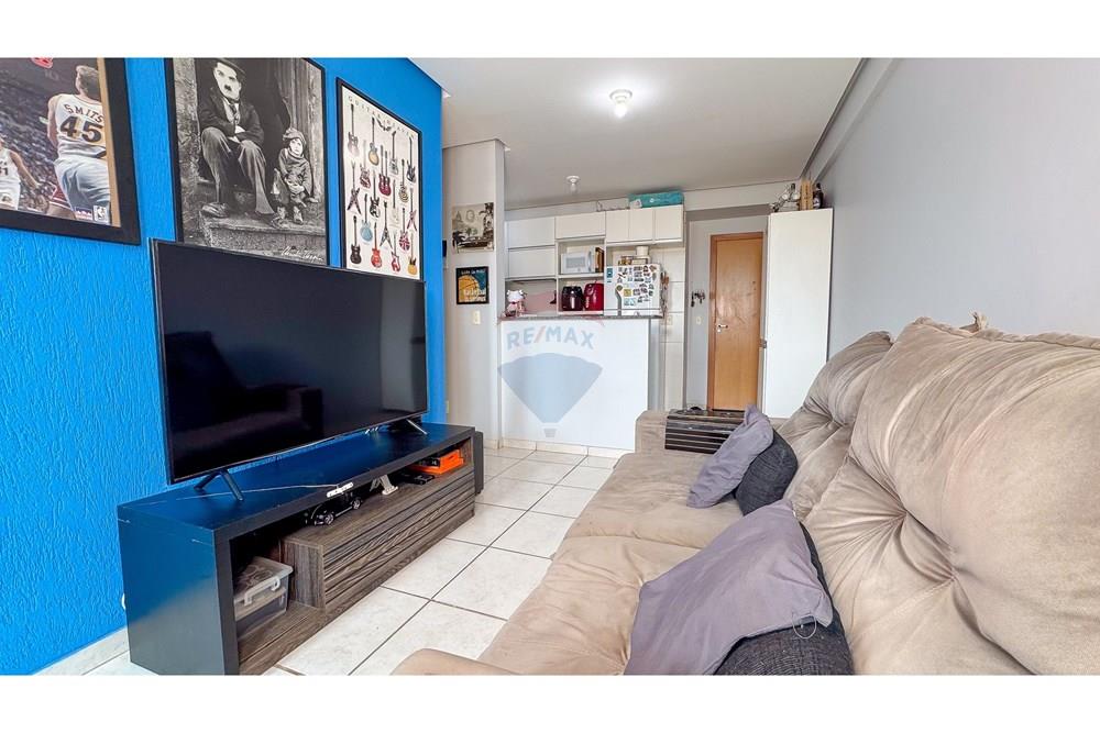 Apartamento - Venda - Sobradinho , Distrito Federal - IMG_4264.jpg - 880261001-100