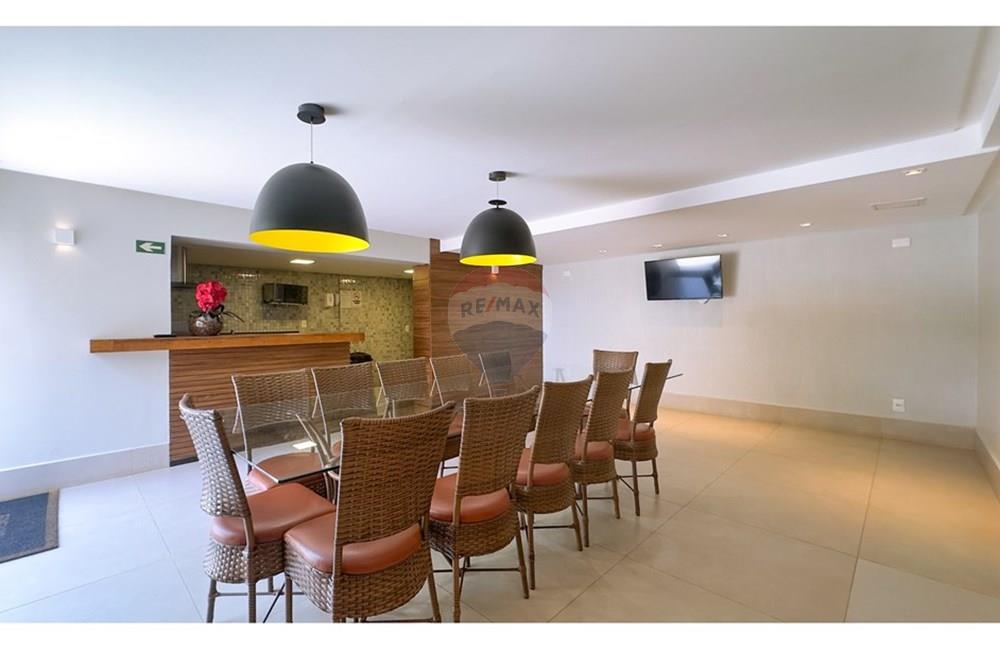 Apartamento - Venda - Águas Claras , Distrito Federal - IMG_1740.jpg - 880341124-28