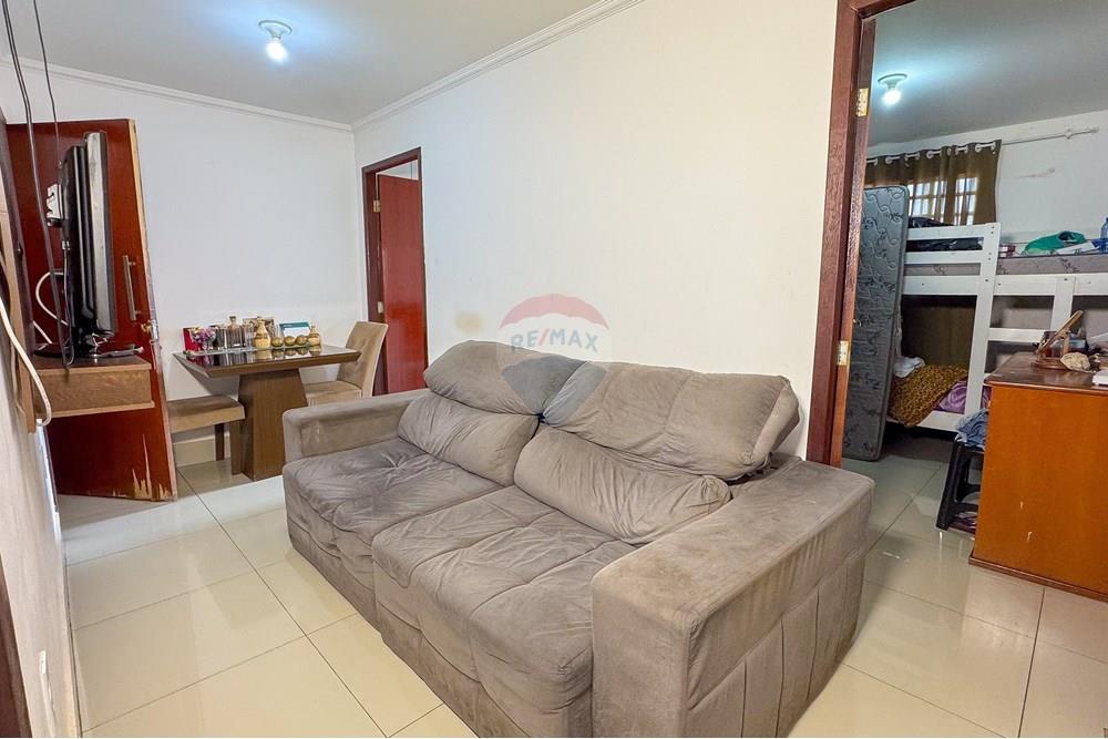 Prédio - Venda - Guara , Distrito Federal - IMG_4803.jpg - 880111037-102