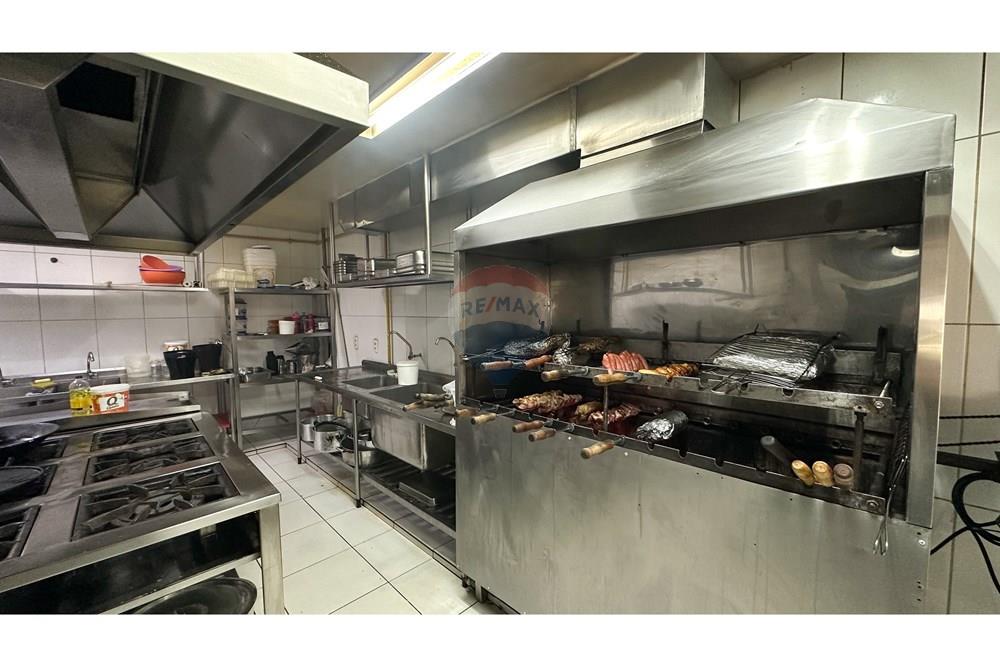 Ponto Comercial/ Loja - Venda - Brasília , Distrito Federal - IMG_7666.jpg - 880231011-130