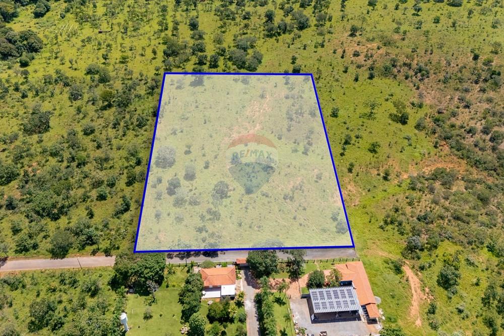 Terreno - Venda - Brasília , Distrito Federal - DJI_20260324110905_0026_D_MINI4-Editar.jpg - 880111010-154