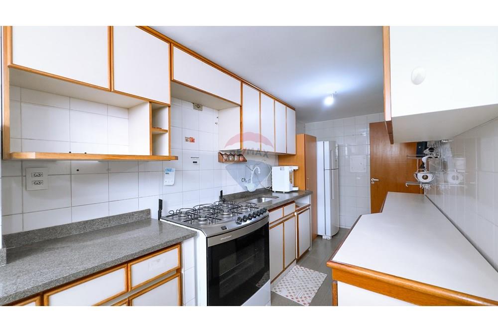 Apartamento - Venda - Brasília , Distrito Federal - IMG_0706.jpg - Layout aberto - 880461004-156