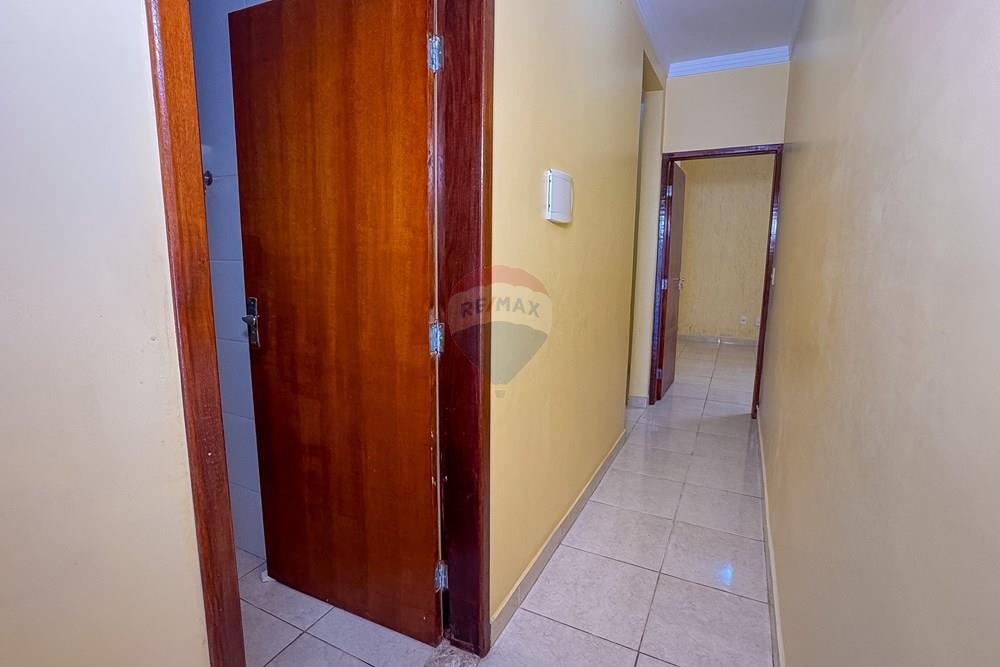 Casa - Venda - Sobradinho II , Distrito Federal - IMG_9864.jpg - 880261024-72