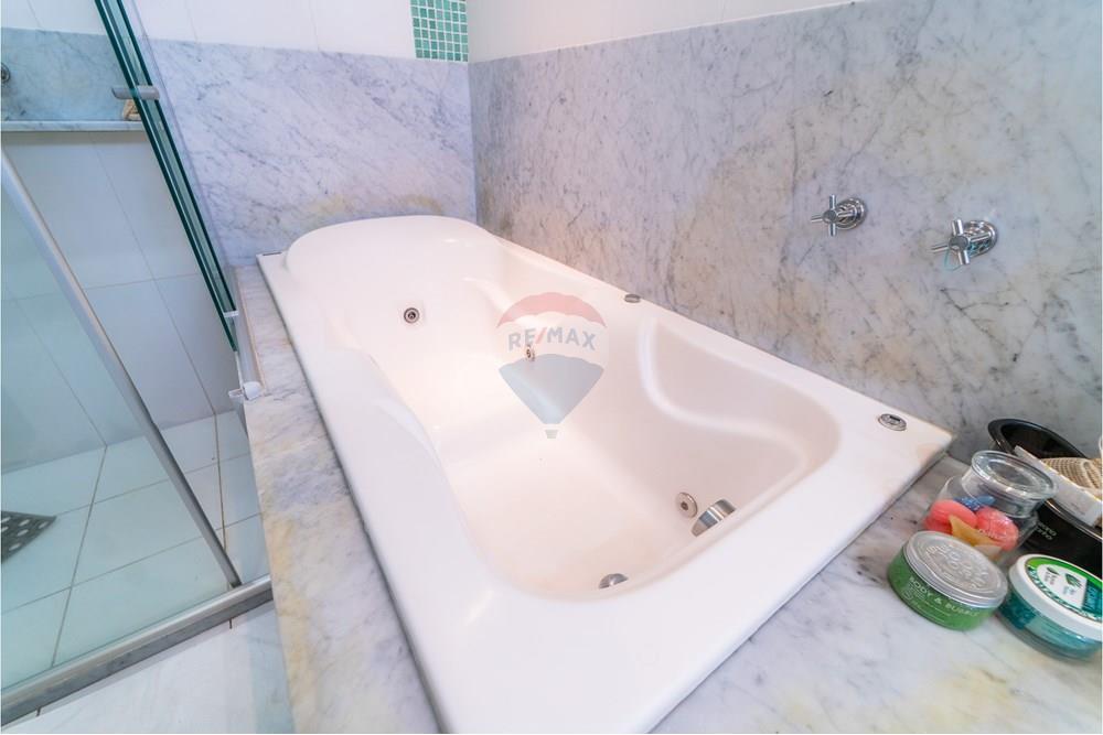 Casa - Venda - Brasília , Distrito Federal - _DSC1286.jpg - 880221014-125