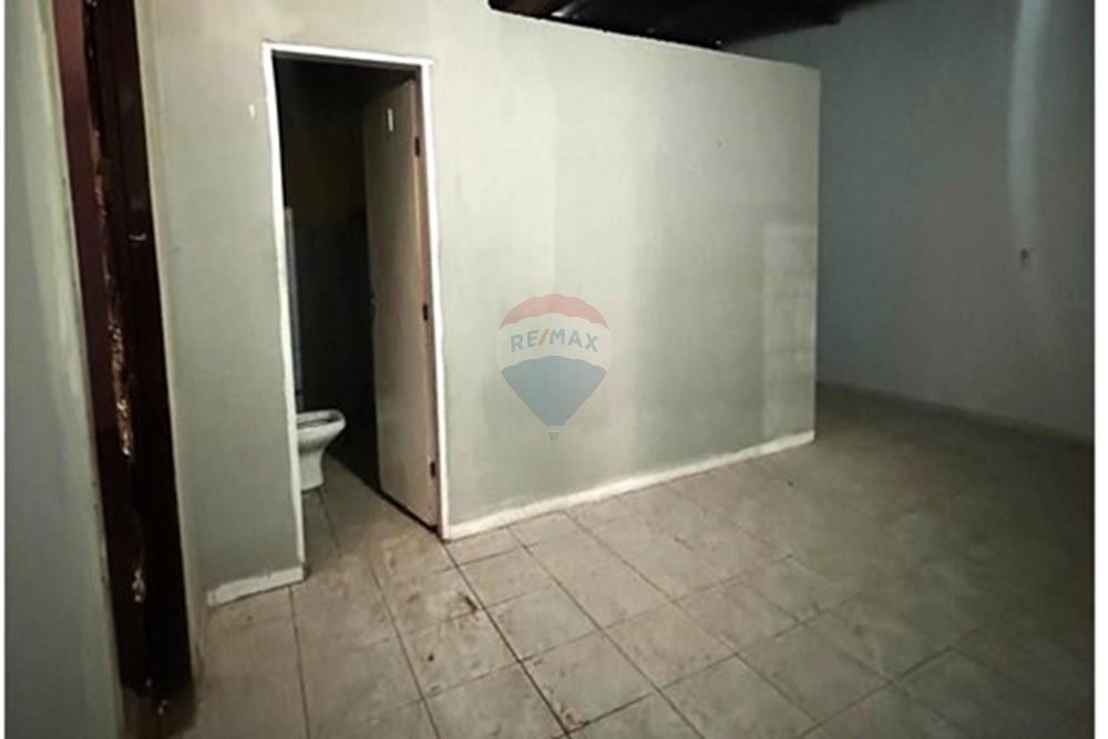 Casa - Venda - Samambaia , Distrito Federal - WhatsApp Image 2025-12-11 at 17.44.10 (14).jpeg - 880201049-34