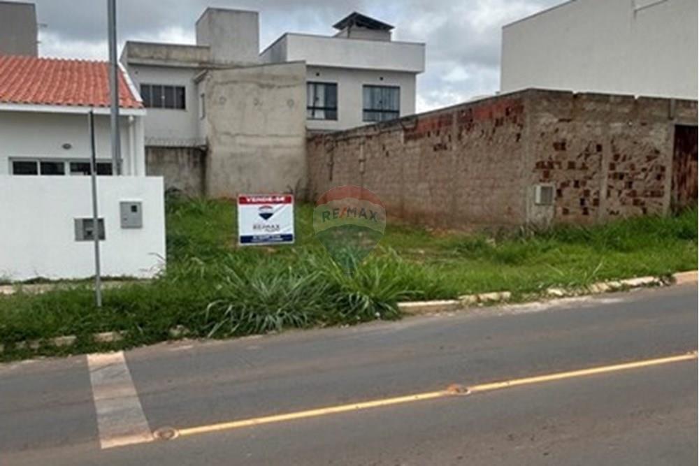 Terreno - Venda - Guara , Distrito Federal - IMG_3764.jpg - 880251050-5