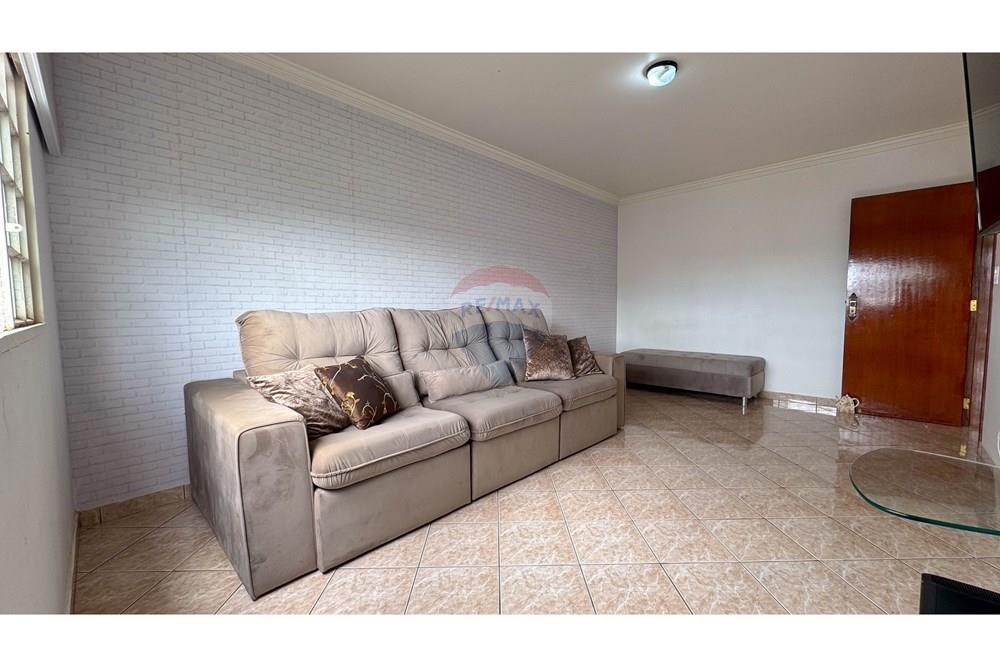 Casa - Venda - Taguatinga , Distrito Federal - IMG_3657.jpg - 880221042-36