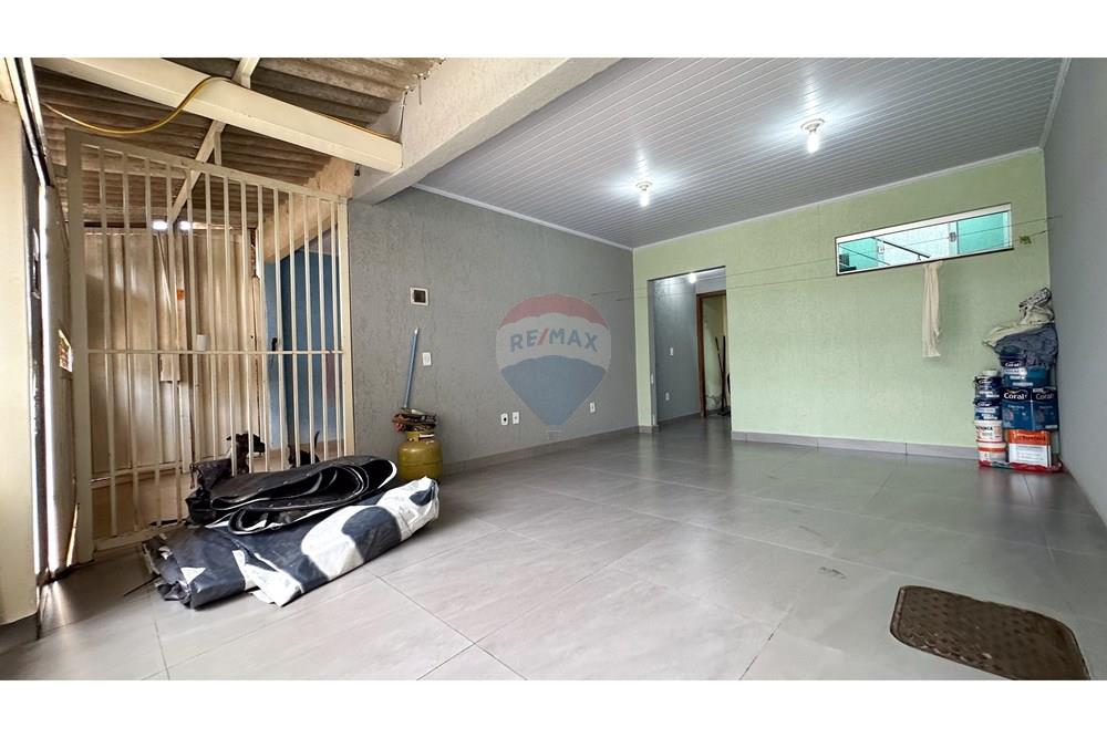 Casa - Venda - Samambaia , Distrito Federal - IMG_3337.jpg - 880221062-15