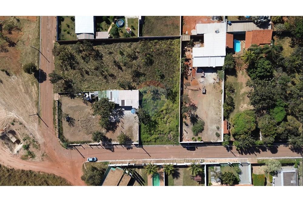 Terreno - Venda - Paranoa , Distrito Federal - Captura de Tela (9437) copiar.jpg - 880161035-15