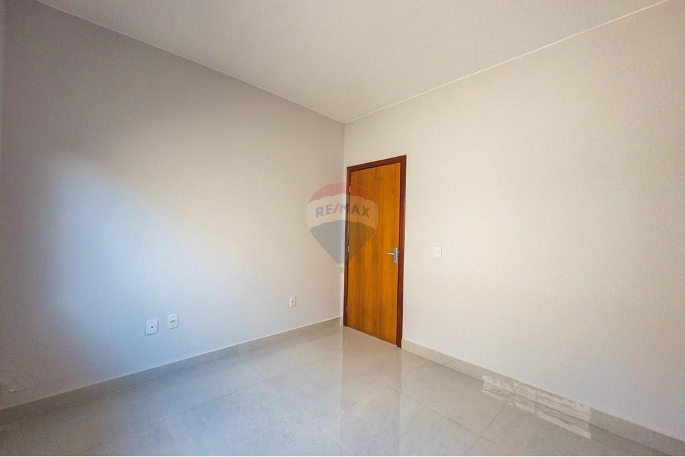 Casa - Venda - Luziânia , Goiás - WhatsApp Image 2025-07-23 at 11.29.40.jpeg - 880321109-16