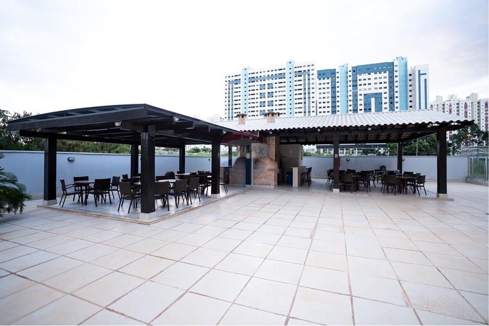 Apartamento - Venda - Águas Claras , Distrito Federal - ap-64.jpg - 880321110-17