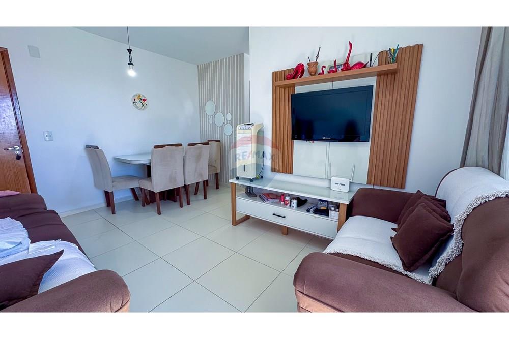 Apartamento - Venda - Ceilandia , Distrito Federal - IMG_7689.jpg - 880111071-17