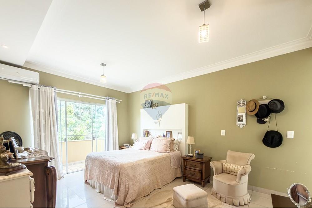 Casa - Venda - Brasília , Distrito Federal - 05022026-IMG_2661.jpg - 880221079-2