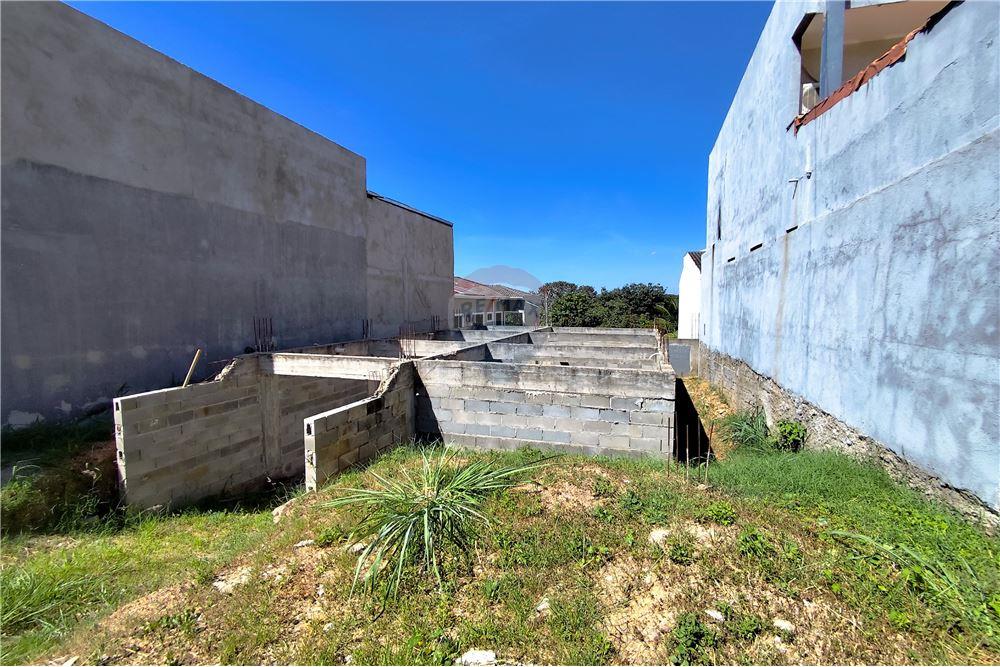 Terreno - Venda - Brasília , Distrito Federal - 8 - 880341024-127