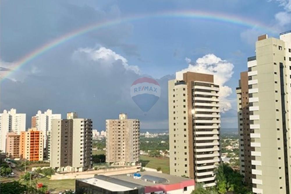 Apartamento - Venda - Águas Claras , Distrito Federal - IMG_8197.JPG.jpeg - 880341043-108