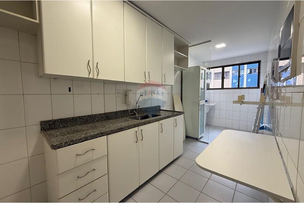 Apartamento - Alugar - Brasília , Distrito Federal - WhatsApp Image 2025-11-11 at 15.27.11 (1).jpeg - 880241029-51