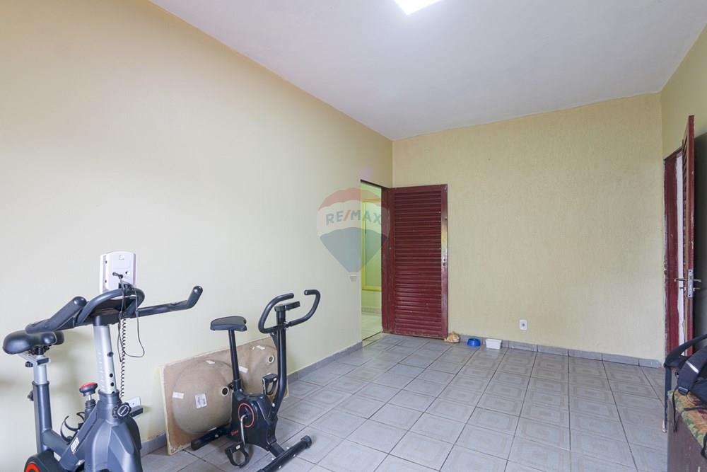 Casa - Venda - Gama , Distrito Federal - sala - 005.jpg - 880251012-74