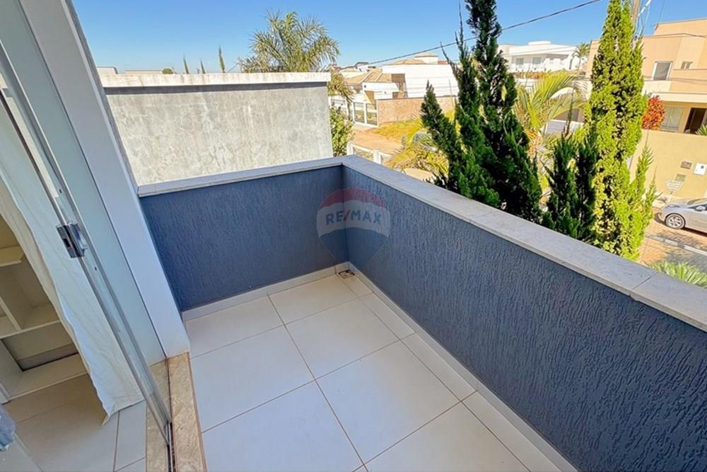 Casa de Condomínio - Venda - Sobradinho , Distrito Federal - IMG_3757.jpg - 880111068-30