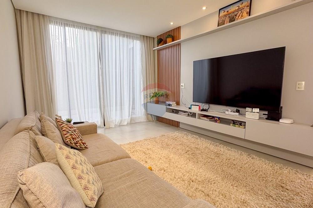 Casa de Condomínio - Venda - Brasília , Distrito Federal - IMG_2885.jpg - 880261047-71