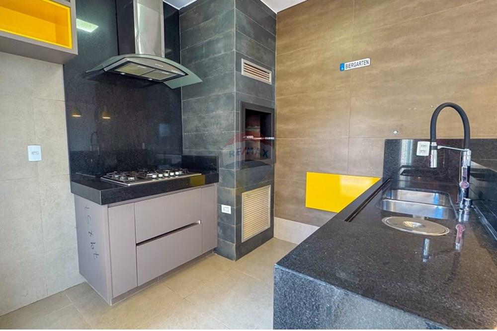 Casa de Condomínio - Venda - Sobradinho , Distrito Federal - IMG_6910.jpg - 880111068-26