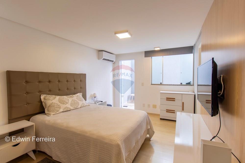 Casa - Venda - Guara , Distrito Federal - IMG_8987-HDR.jpg - 880321017-86