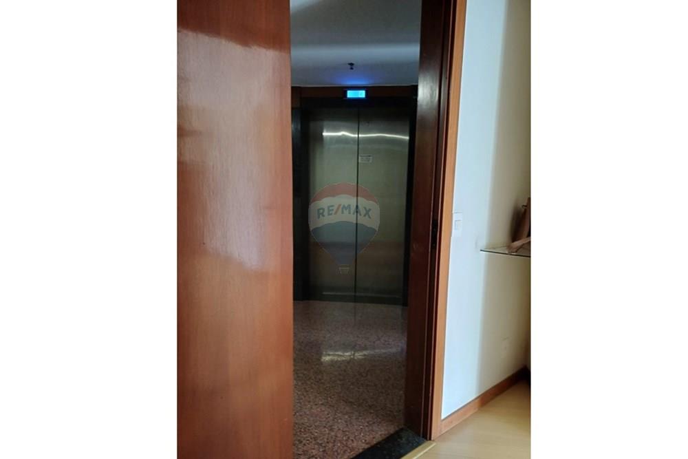 Cj. Comercial/ Sala - Venda - Brasília , Distrito Federal - IMG-20250630-WA0210.jpg - 880231050-29