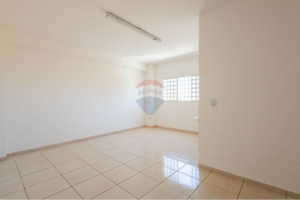 Ponto Comercial - Alugar - Samambaia , Distrito Federal - IMG_3114-HDR.jpg - 880391011-831