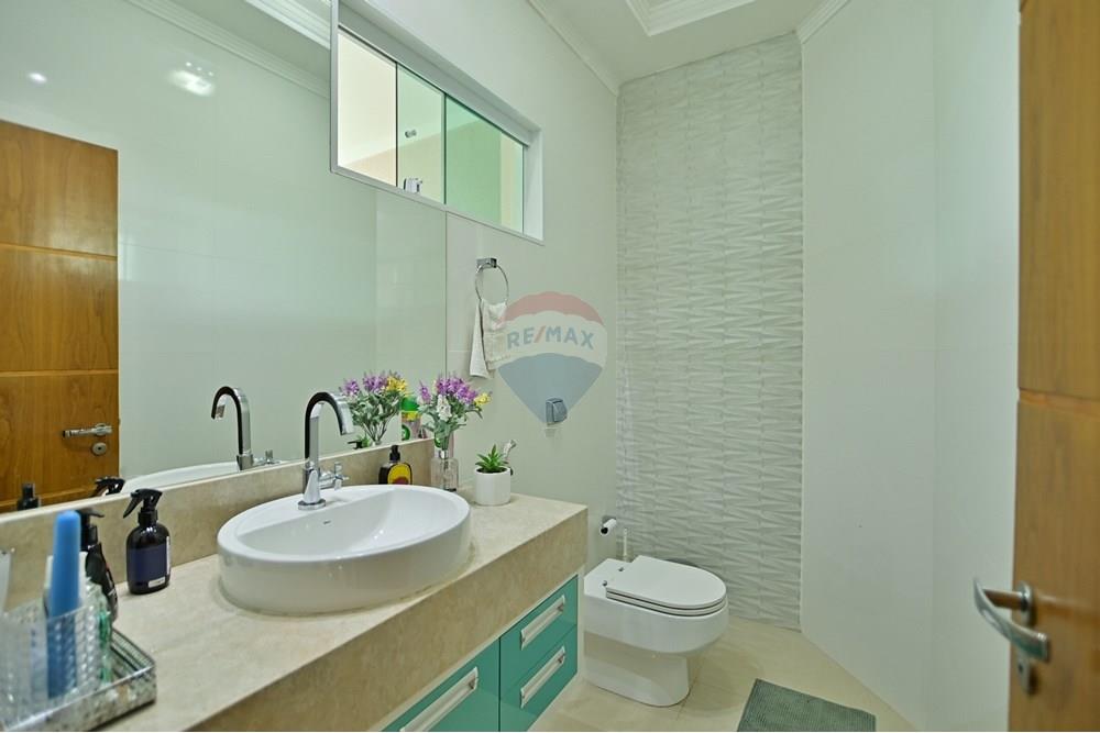 Casa - Venda - Águas Claras , Distrito Federal - DSC_0310.JPG - 880161048-44