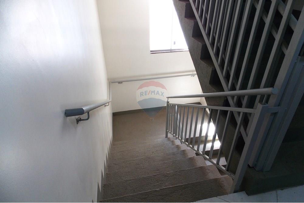 Apartamento - Venda - Guara , Distrito Federal - DSCN0236.JPG - 880231131-21