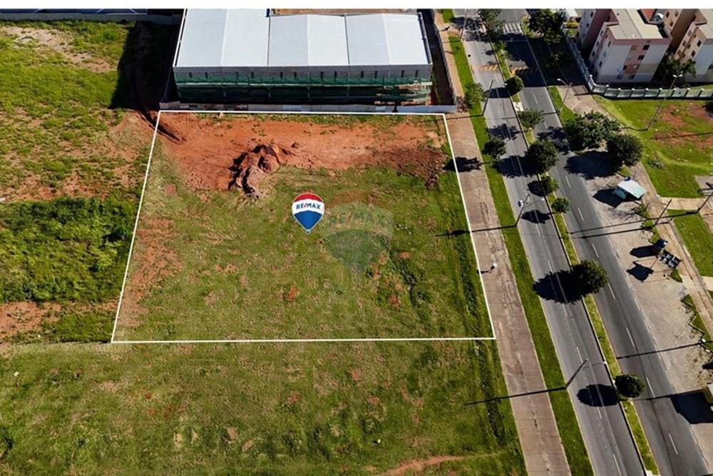 Terreno - Venda - Paranoa , Distrito Federal - WhatsApp Image 2025-02-11 at 11.38.01.jpeg - 880341018-194