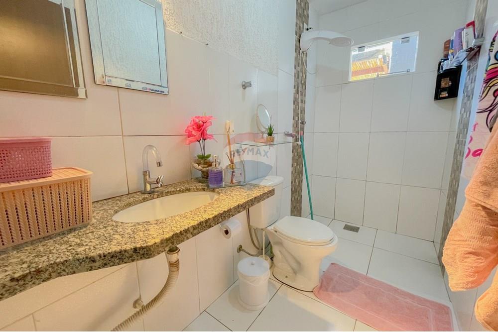 Casa de Condomínio - Venda - Águas Claras , Distrito Federal - IMG_8592.jpg - 880161051-11