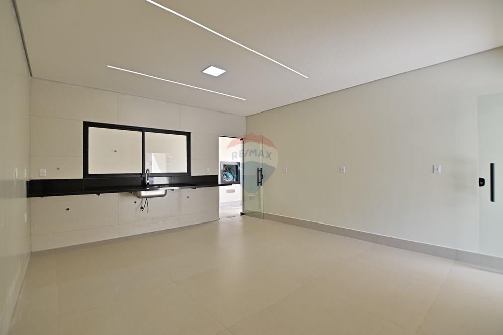 Casa de Condomínio - Venda - Vicente Pires , Distrito Federal - DSC_0228.JPG - 880221056-42