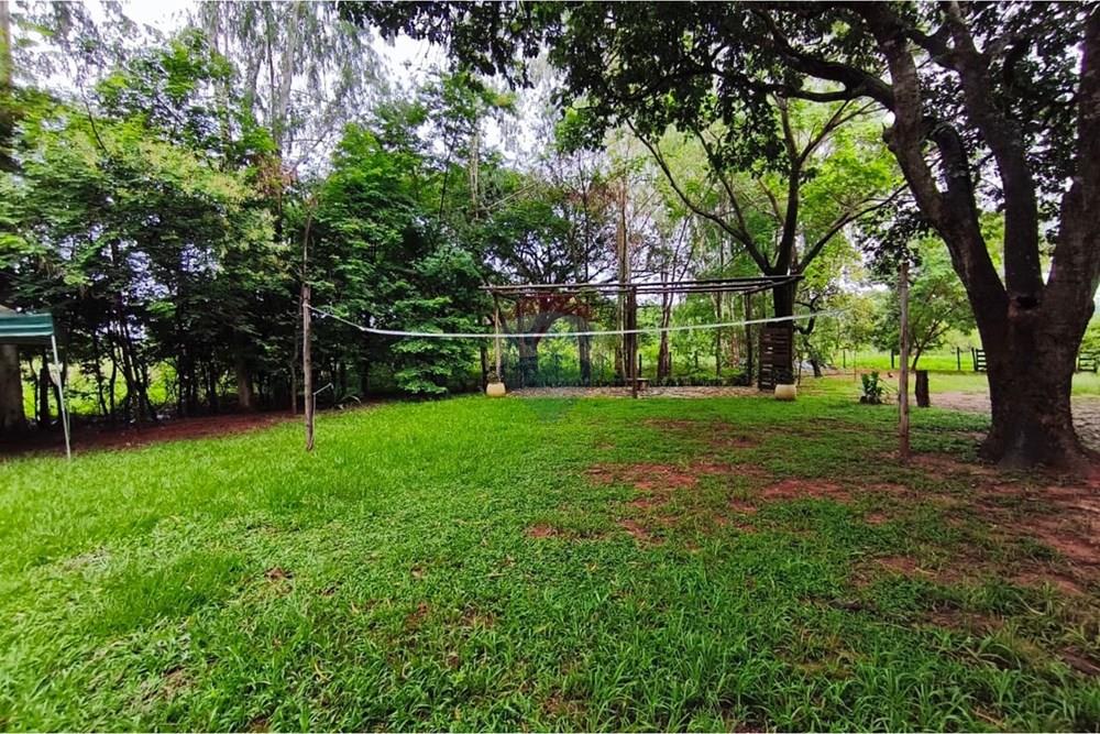 Chácara / Sítio / Fazenda - Venda - Formosa , Goiás - WhatsApp Image 2026-01-28 at 12.05.01.jpeg - 880231017-86