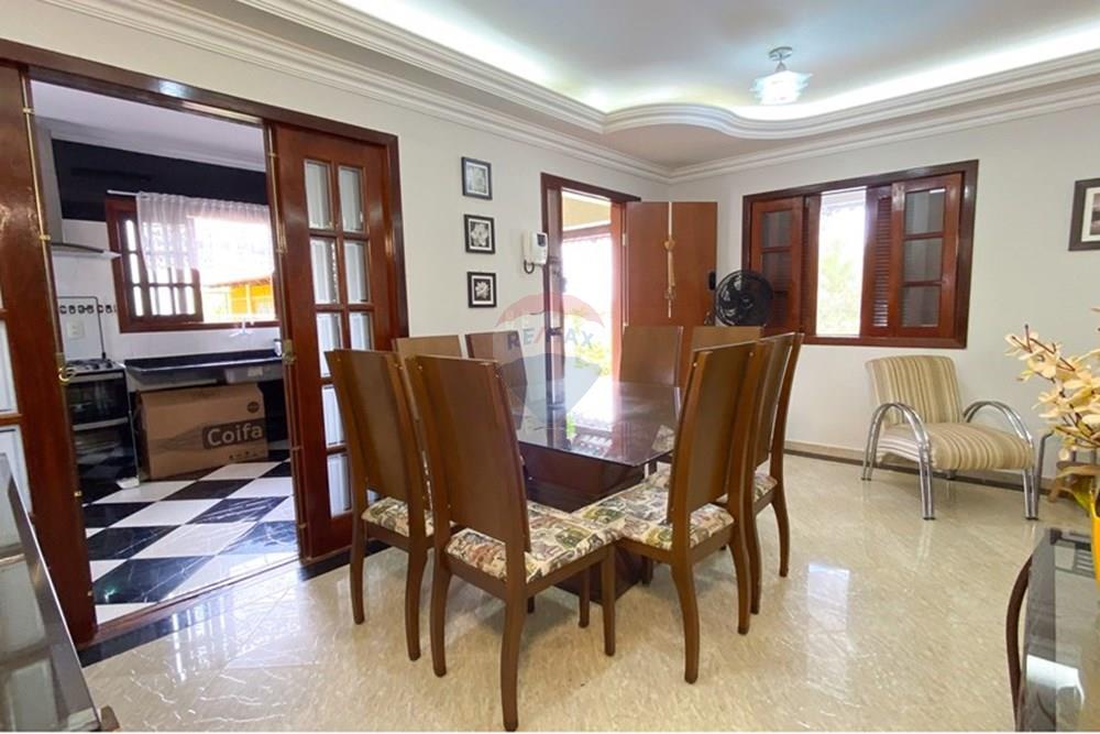 Casa de Condomínio - Venda - Brasília , Distrito Federal - IMG_5133.jpg - 880111068-29