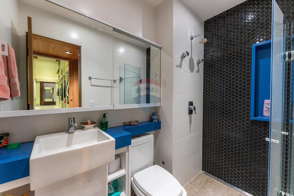 Cobertura - Venda - Brasília , Distrito Federal - DSC04642.jpg - 880261133-109