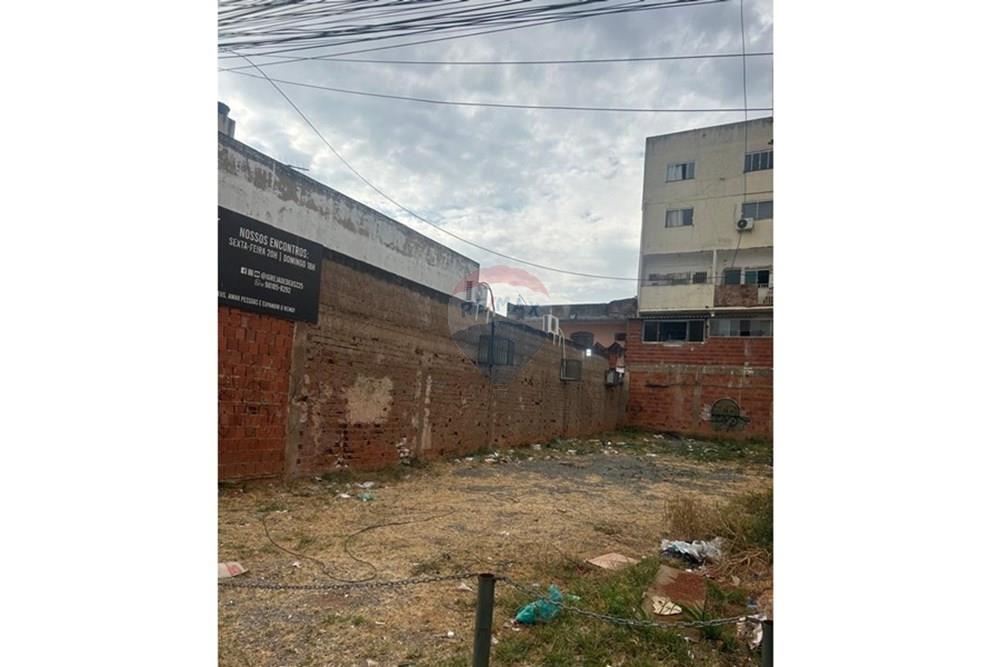 Terreno - Venda - Guara , Distrito Federal - WhatsApp Image 2025-12-16 at 15.30.53 (1).jpeg - 880251050-6