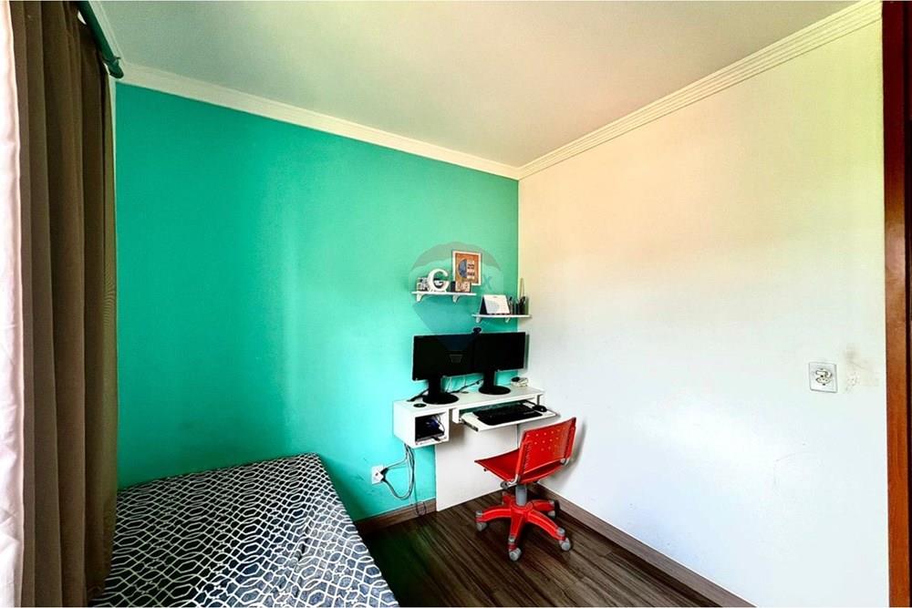 Apartamento - Venda - Riacho Fundo , Distrito Federal - WhatsApp Image 2026-03-05 at 16.18.45 (2).jpeg - Quarto - 880391082-13