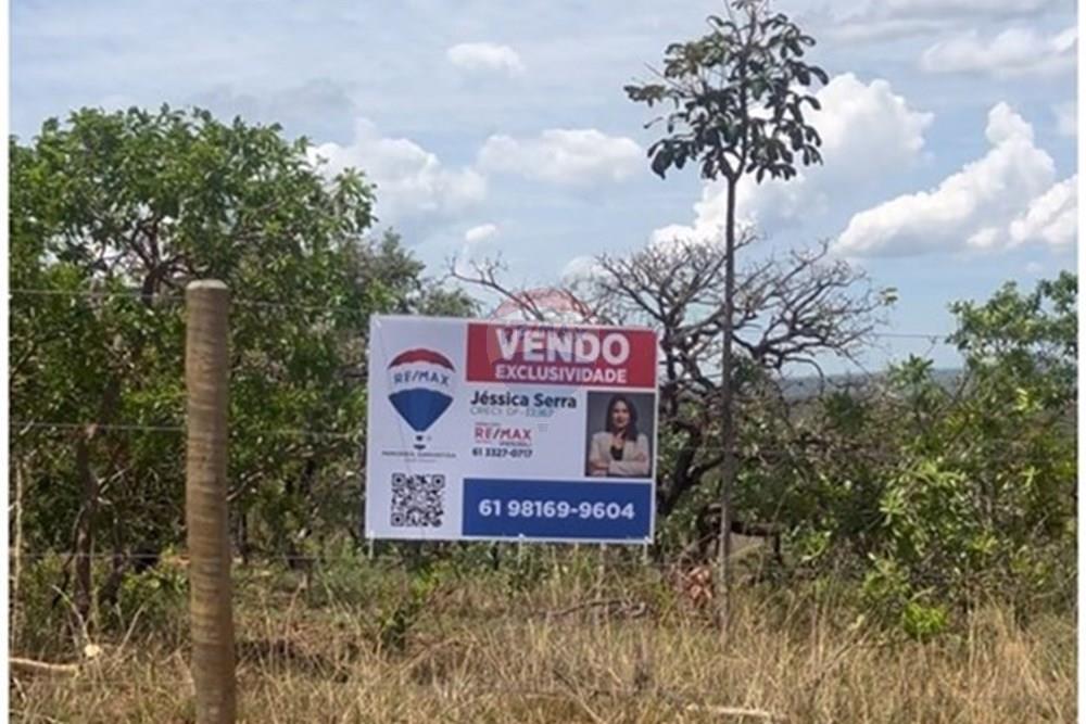 Chácara / Sítio / Fazenda - Venda - Luziânia , Goiás - WhatsApp Image 2025-12-01 at 15.21.27 (3).jpeg - 880111117-10
