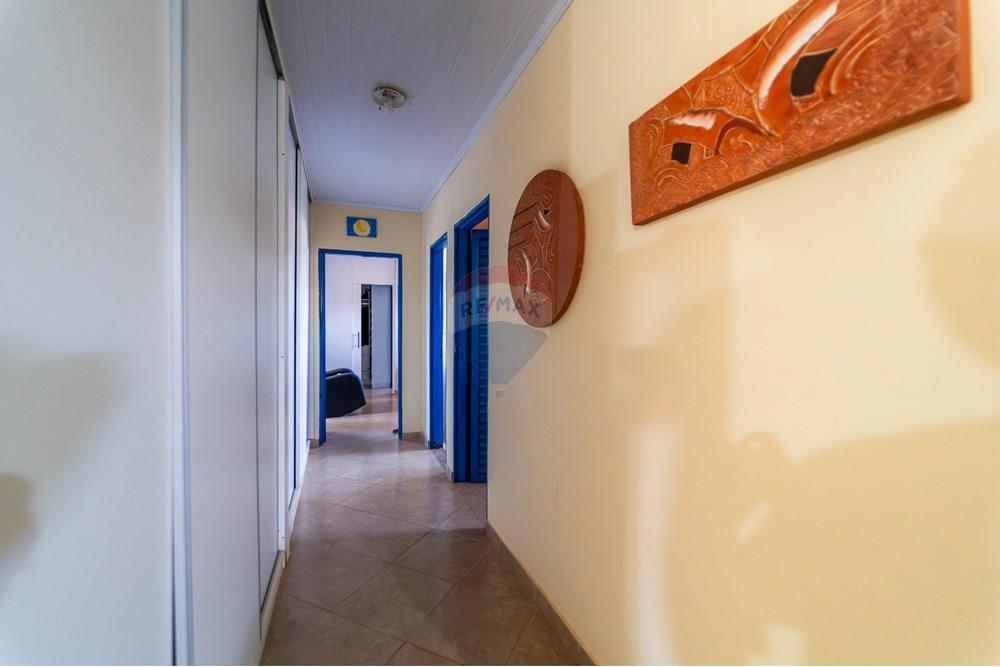 Casa de Condomínio - Venda - Brasília , Distrito Federal - WhatsApp Image 2025-01-17 at 13.41.31 (2).jpeg - 880171004-62